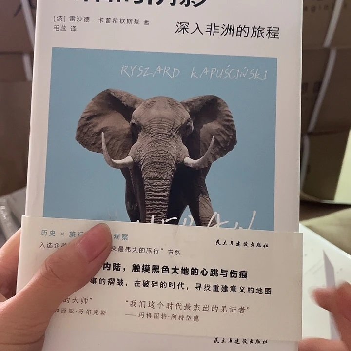 太阳的阴影：微瑕微瑕