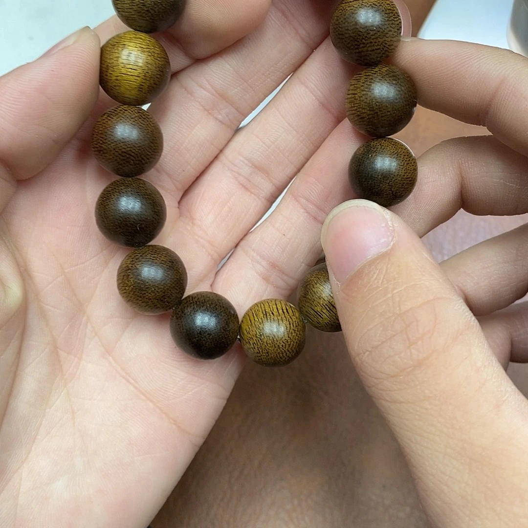 沉香香囊沉香天花板