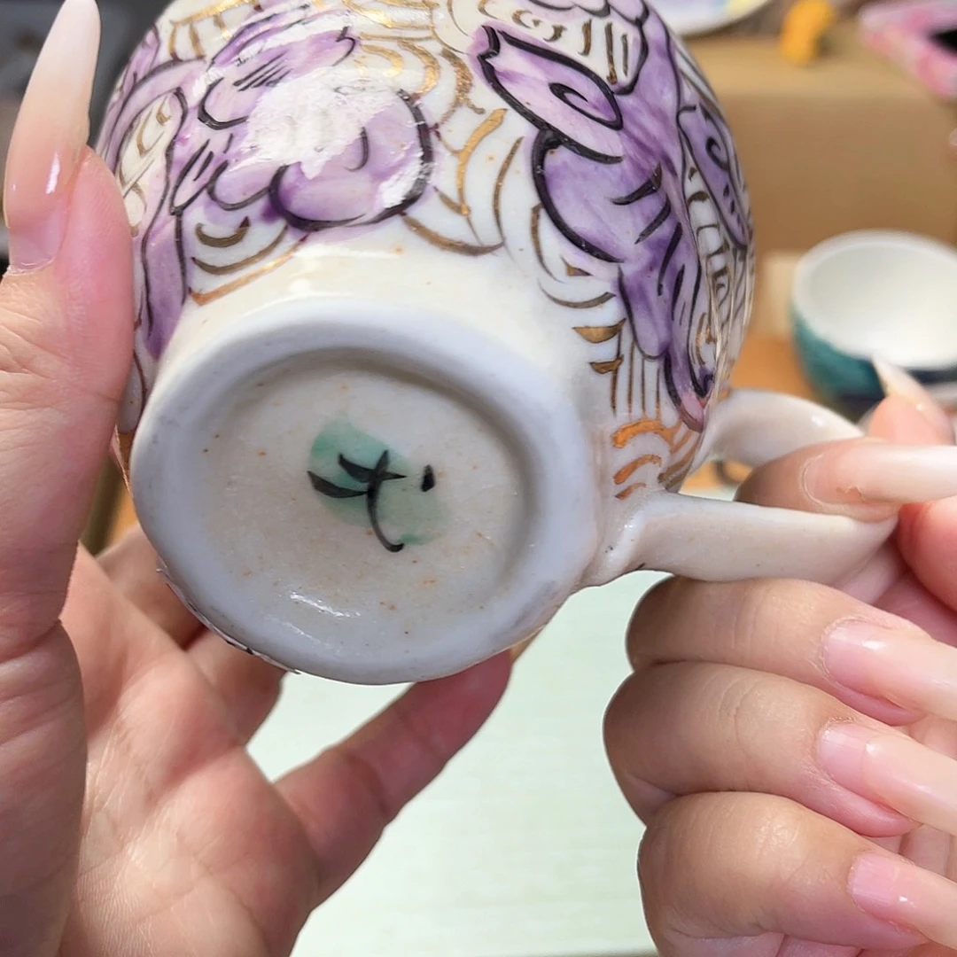 瓷片420啦啦啦啦啦啦啦啦啦啦啦啦