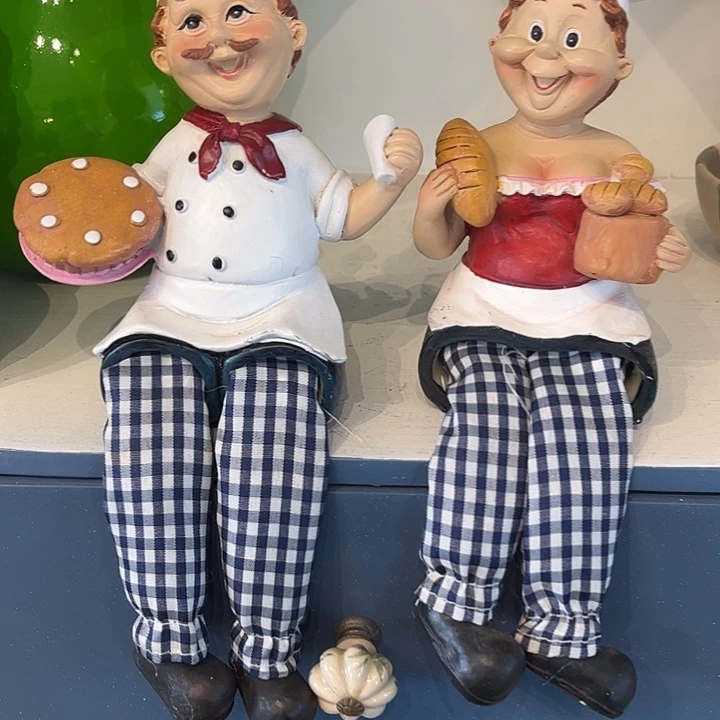 陶微xia特卖满38包邮