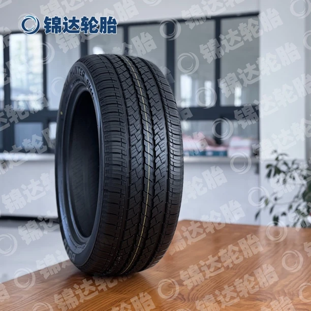 万达宝通 轮胎275/45R21 110V BV11+