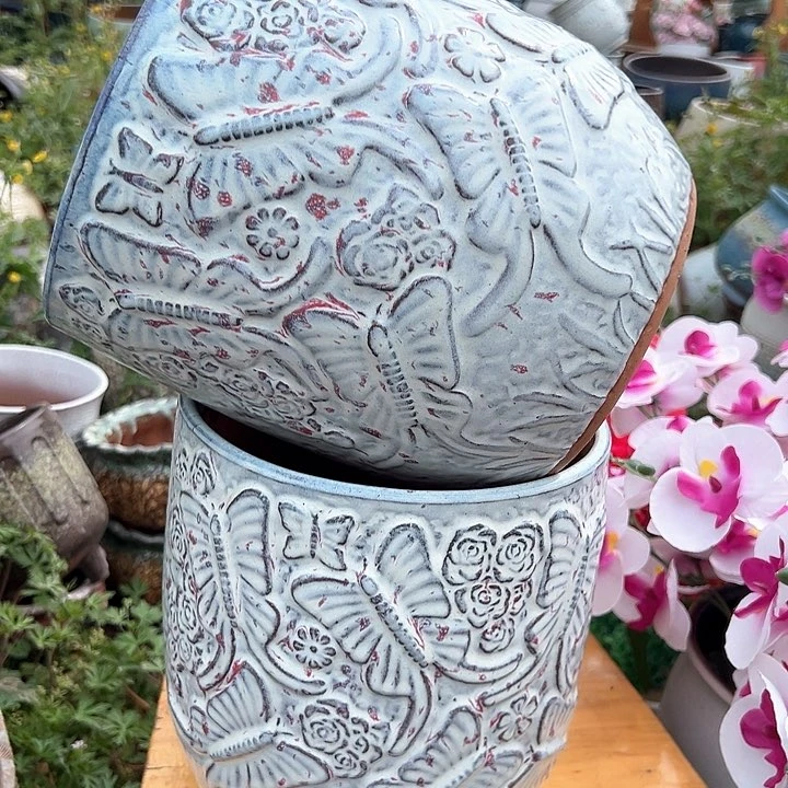 口19高22福利价。。。。。。。。。。。。