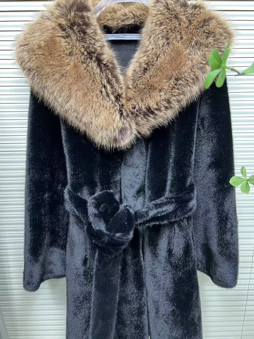 兰子左1-4下4746款上衣