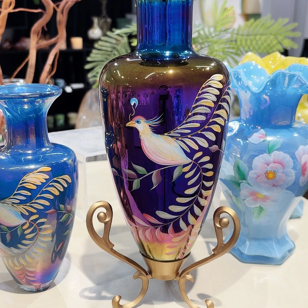 _***菔闪购商品微瑕孤品