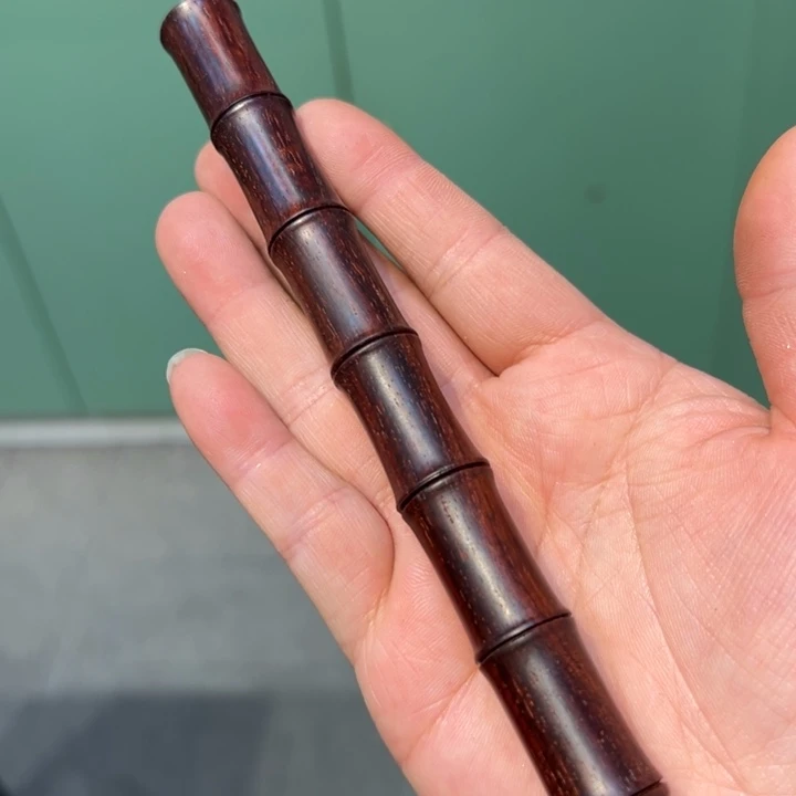 紫砂紫砂紫砂紫砂紫砂紫砂