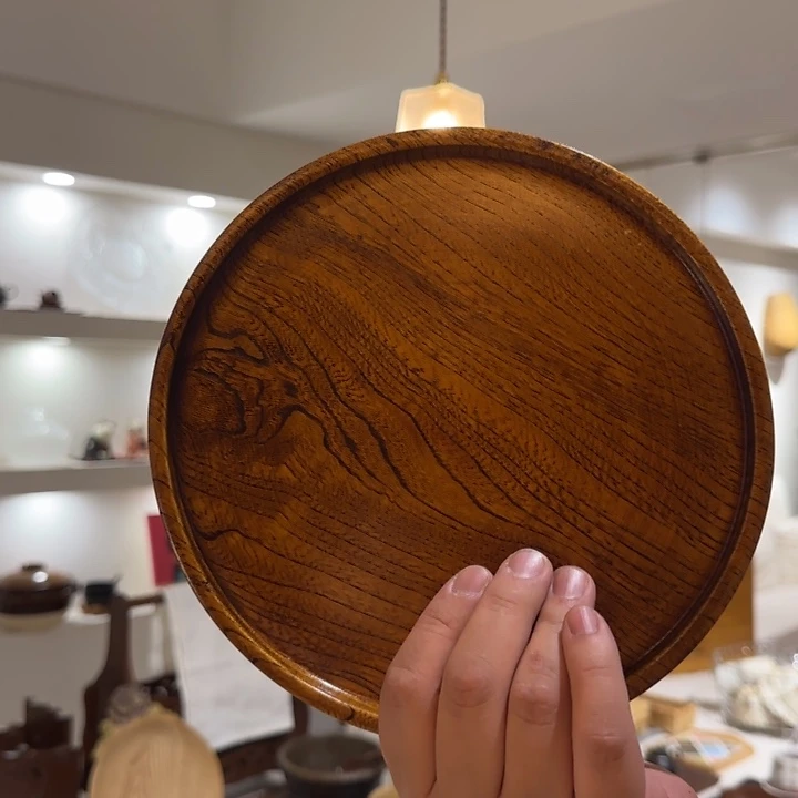 茶道茶盘90000000000000000