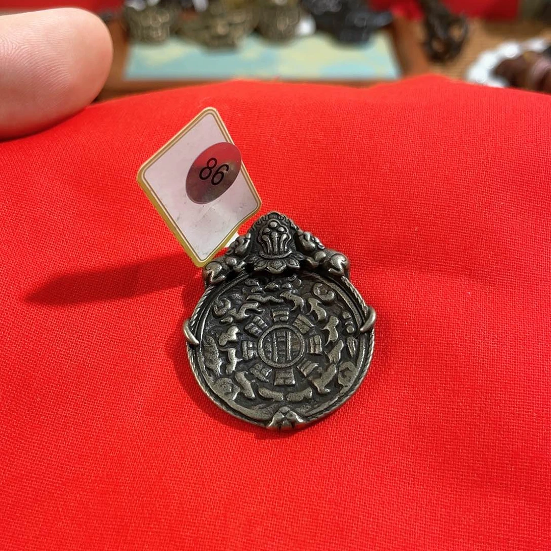 东西真好看哦很好看房***树