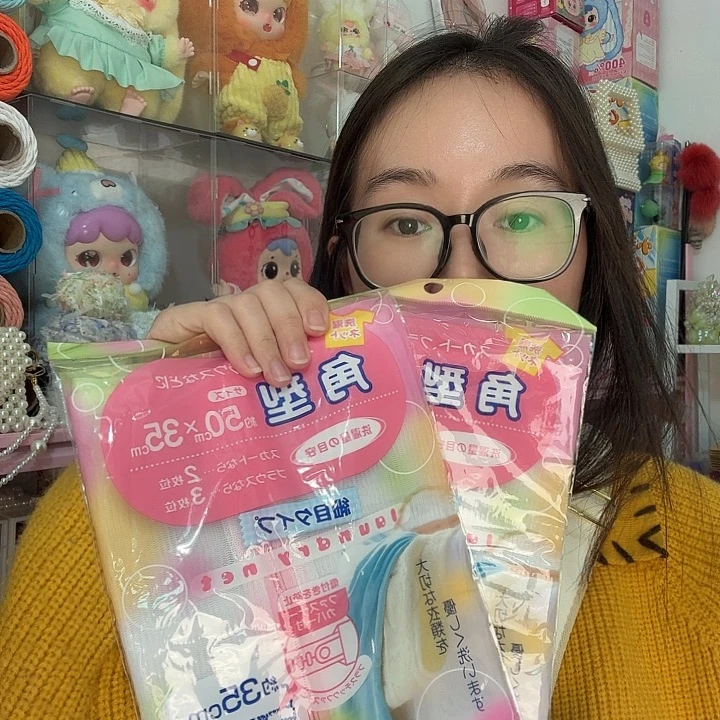 PU箱包收纳箱化妆包等