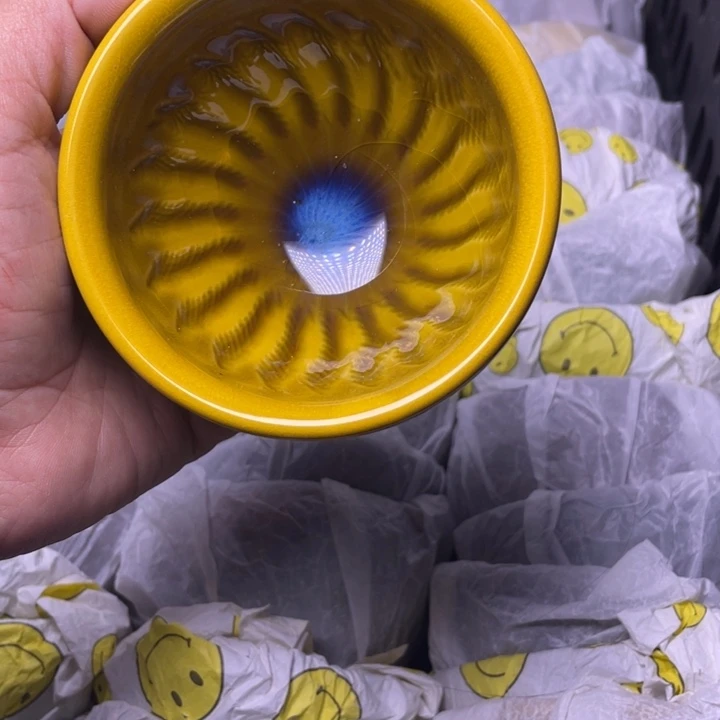 茶盏我不是说明他在