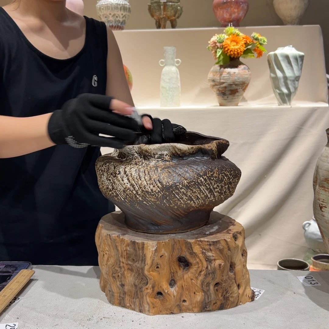 G8阿平左右的话，850G8阿平左右的话，