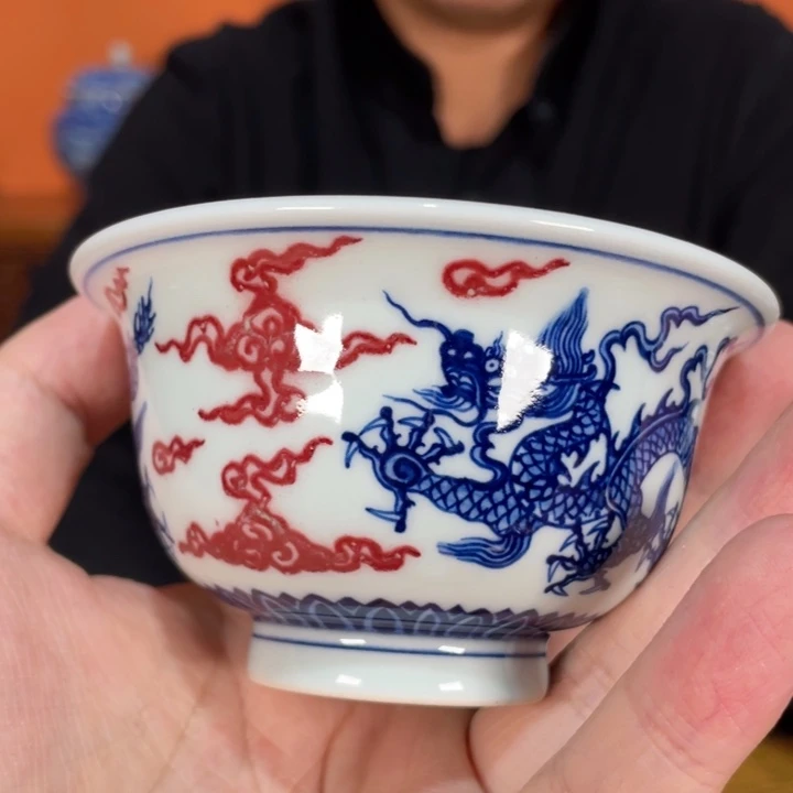 福利来啦，福利来啦