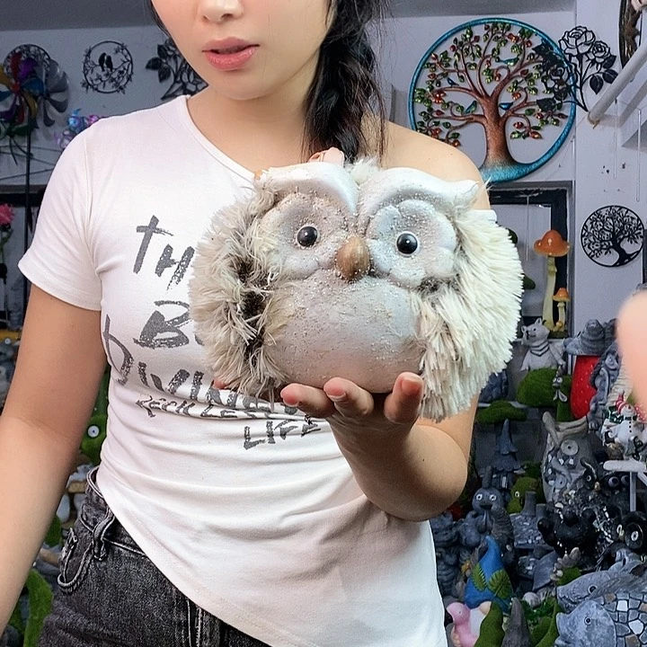 树脂微瑕o po po po p po po