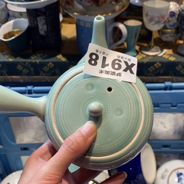 *****哈哈哈哈哈哈哈哈哈哈