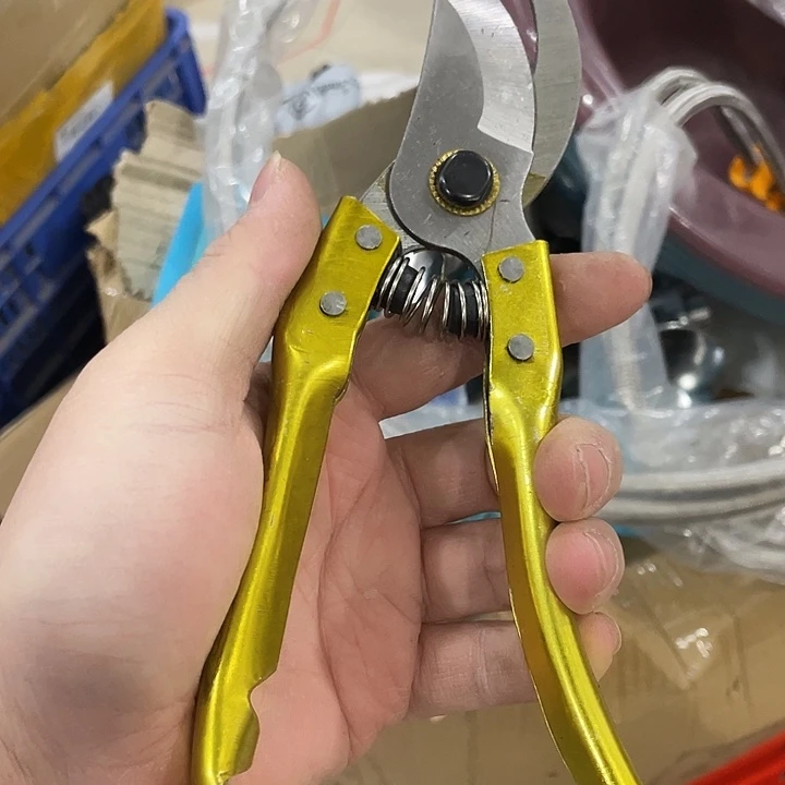 旧的有瑕疵需要的看好图片下单