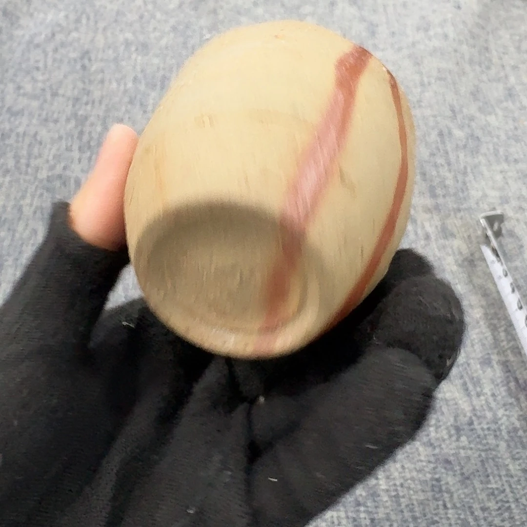 非常美丽漂亮的物品