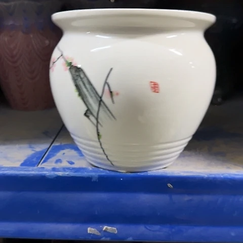 ·全部便宜出·凑15元发·3074