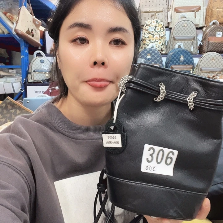包包包包包包吧包包