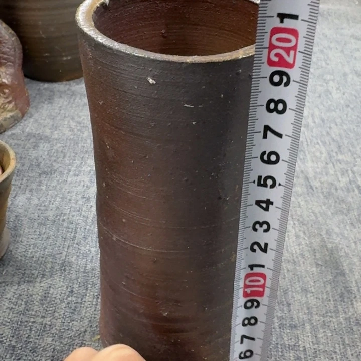 非常美丽漂亮的物品