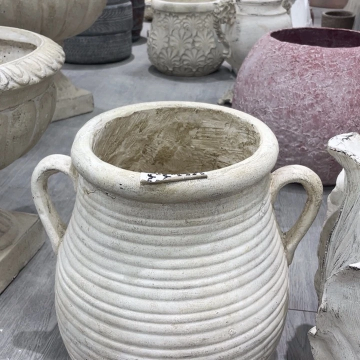 复古风格158888888888