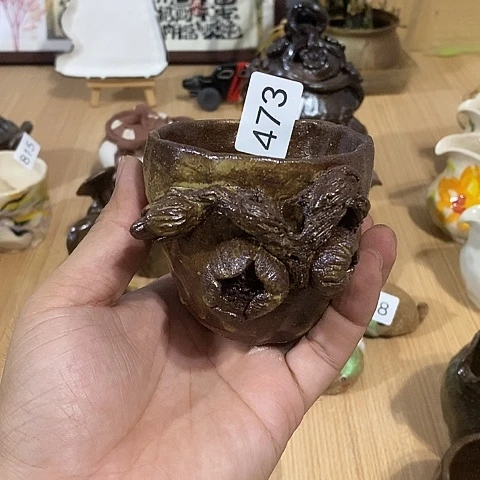 木村信弘木村信弘