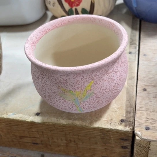 口径不清楚问客服满9元包邮