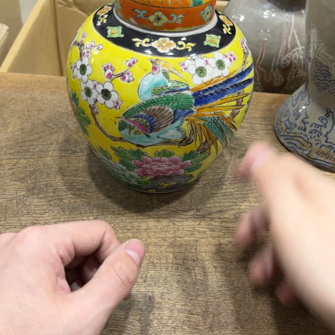 大***地茶茶茶茶茶茶茶茶茶