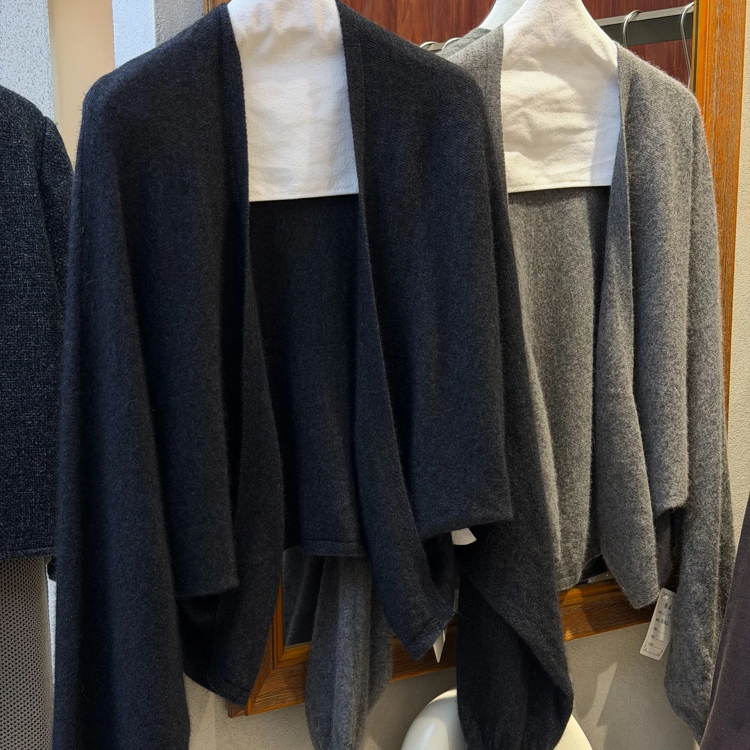 【LT李童】欧货秋款款上衣休闲风