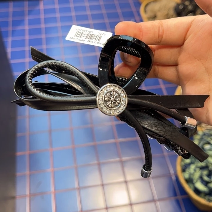 抓夹哈哈哈哈哈哈