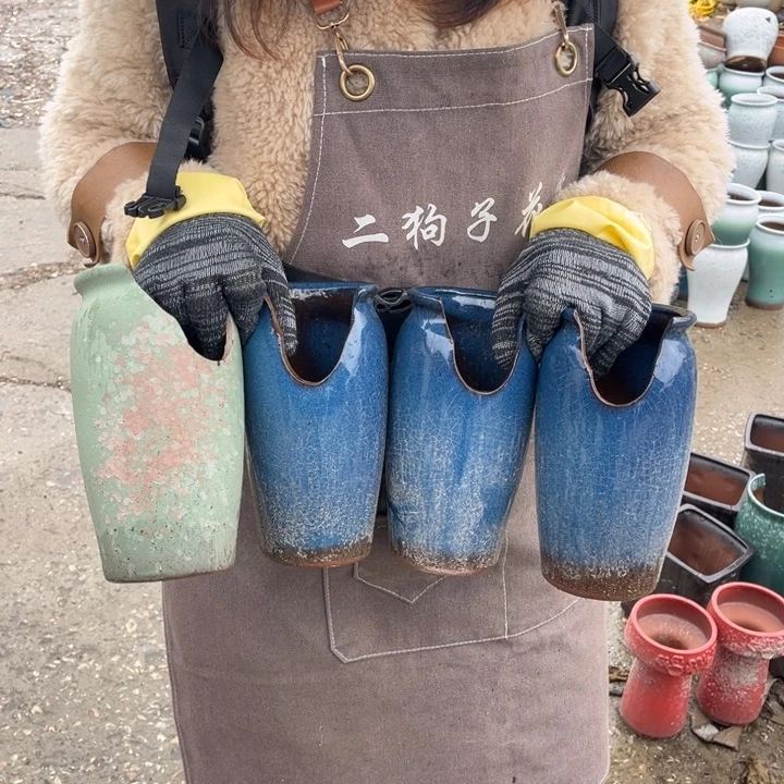 口10高21瑕疵瑕疵