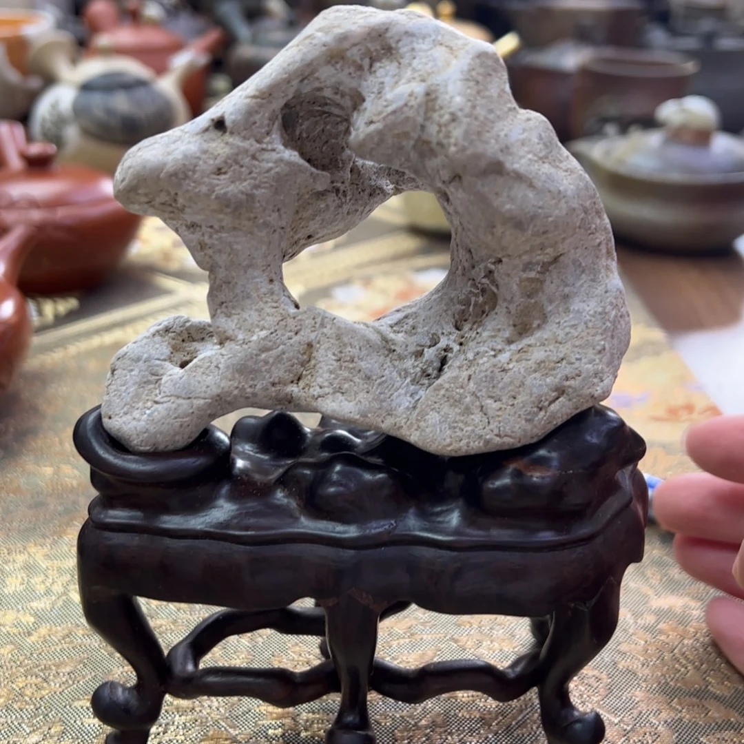 茶道具茶道具茶道具