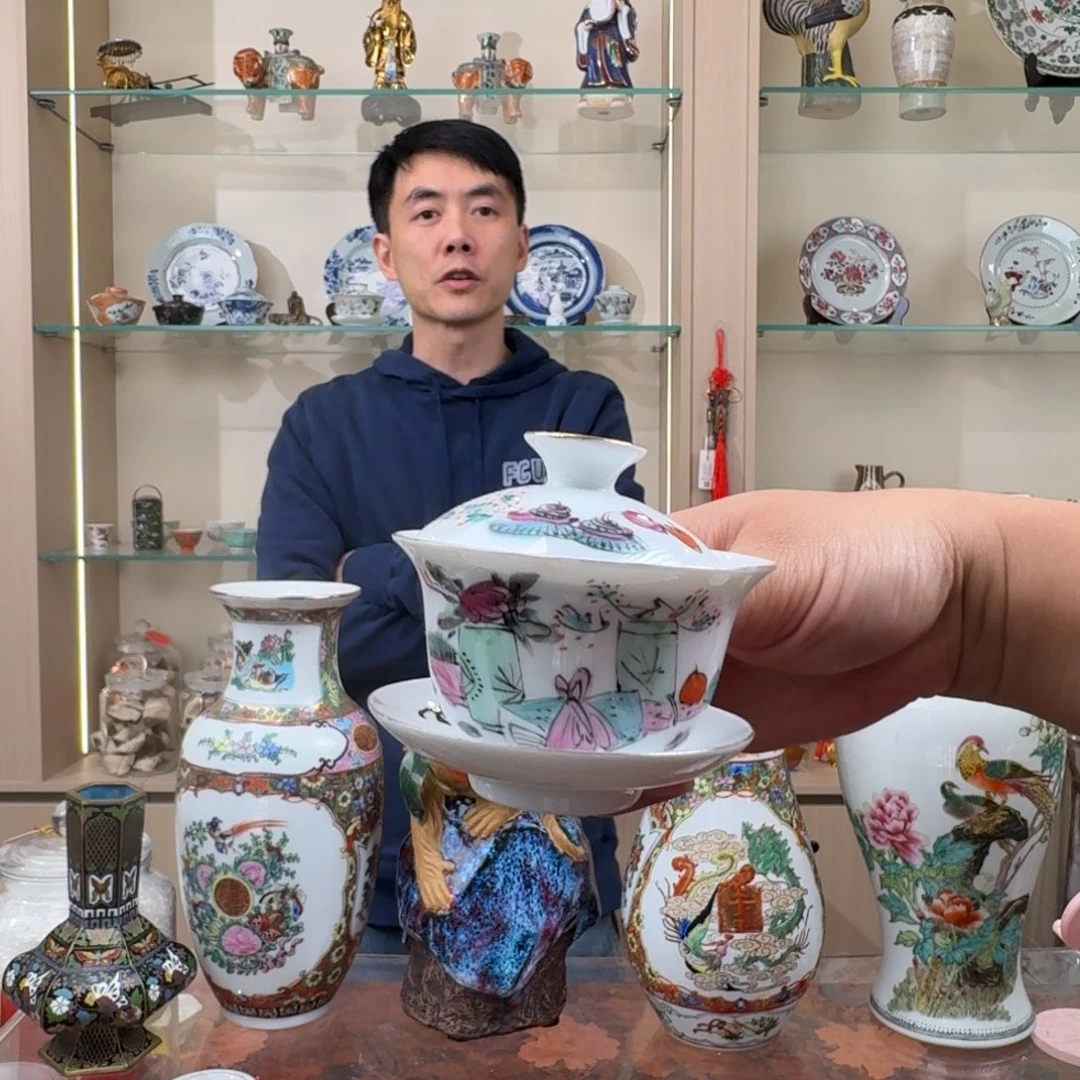 杯15555421254588899