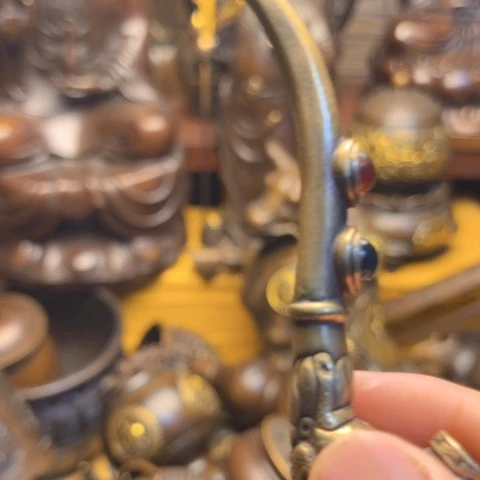 直播间专属链接所见即所得