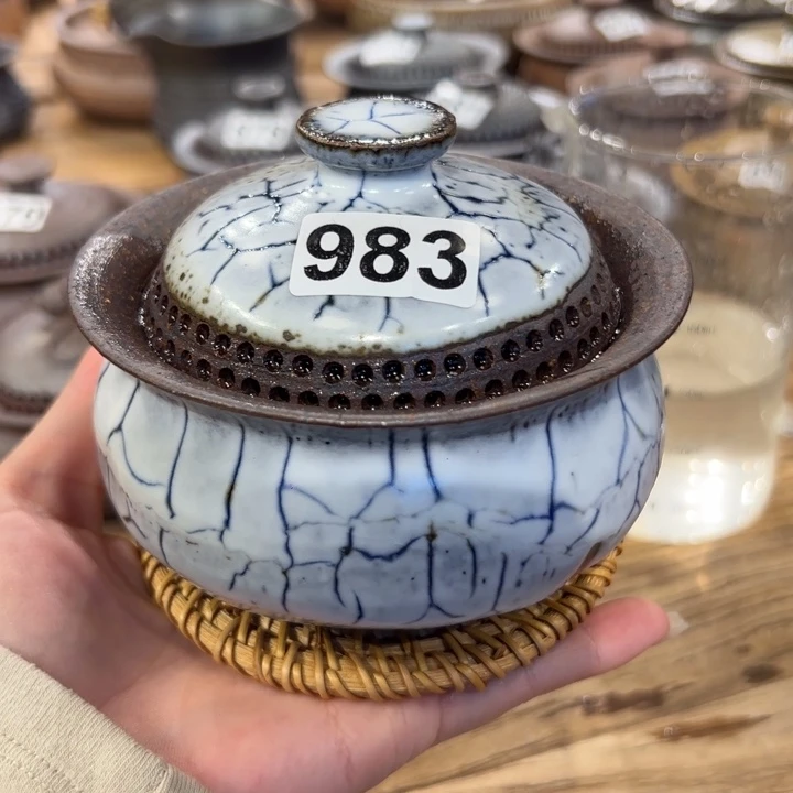 茶具茶具茶具茶具