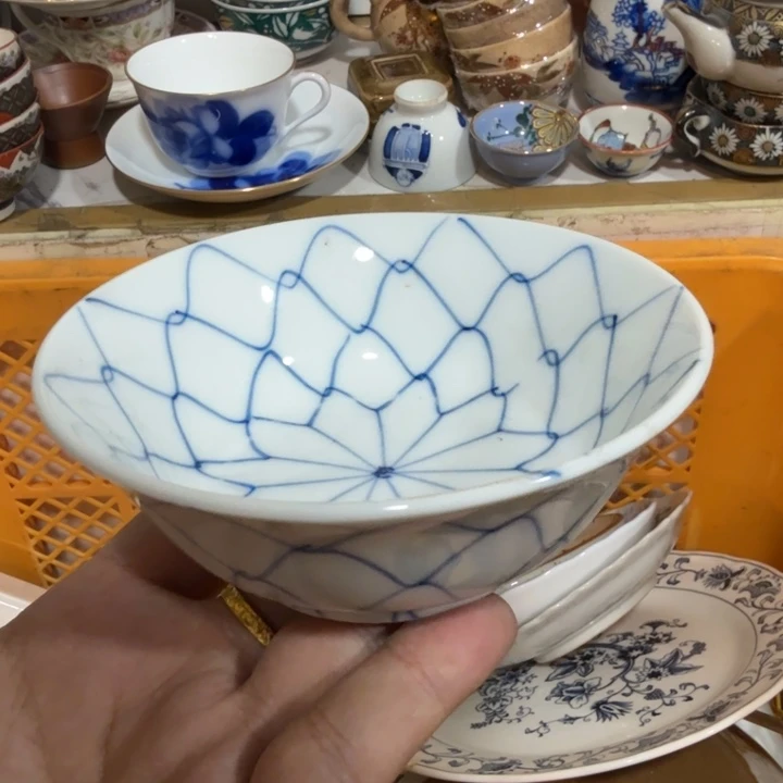 陶瓷推荐第二名20包邮