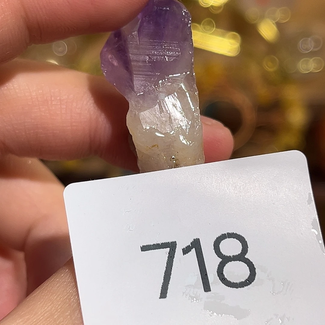 未镶嵌大型摆件（非配饰）水晶
