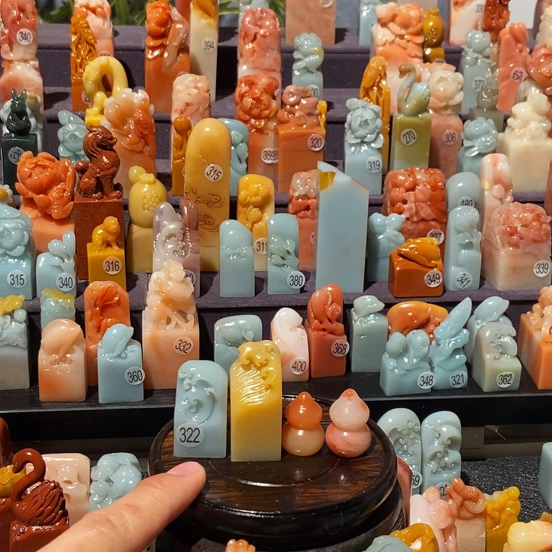 老挝石半*山555555555555555