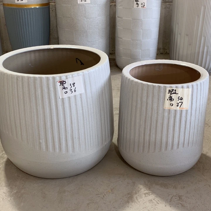 【闪购商品】红陶高温烧制默认瑕疵