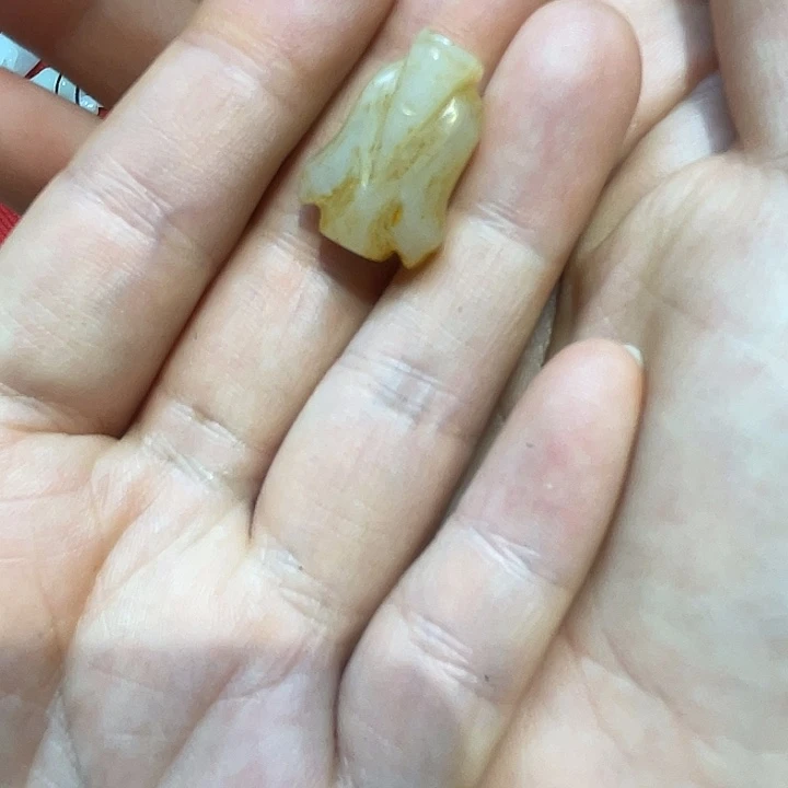 谢谢大哥支持谢谢