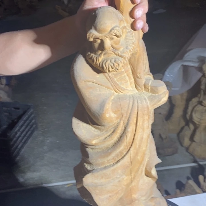 香樟木人**戏745363665478369