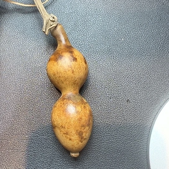 煤**罐葫芦葫芦葫芦葫芦