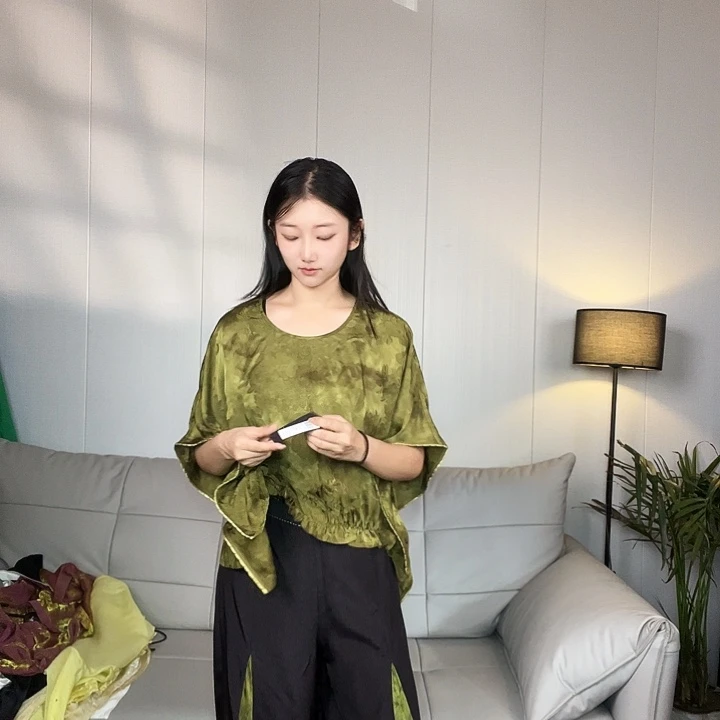 大码到四家qupasluche