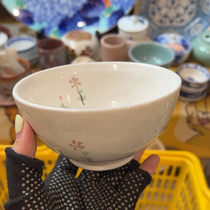 紫砂茶叶罐禾*感谢您对我们