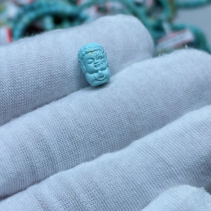 南红玛瑙其他未镶嵌