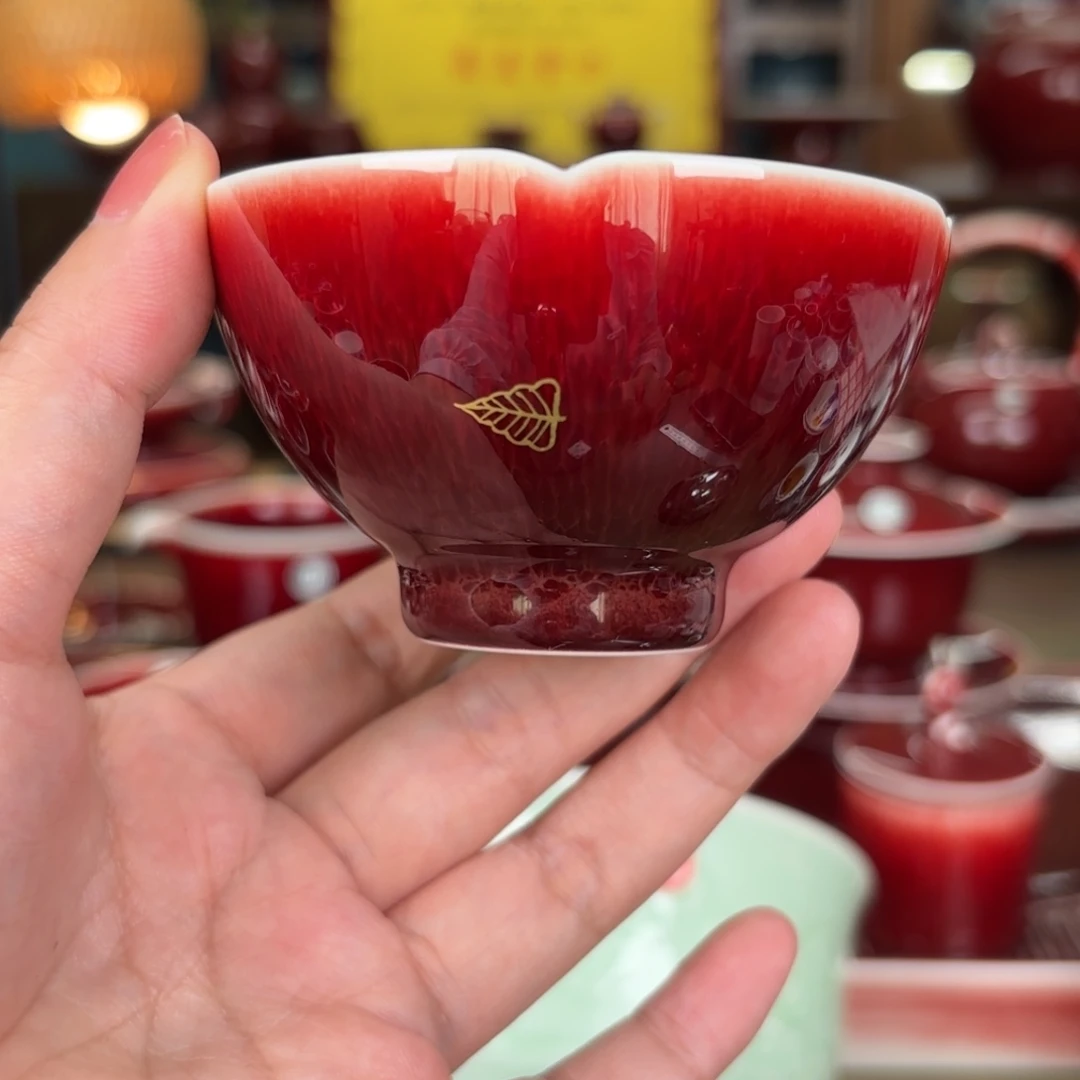 闻轩坊开播福利杯