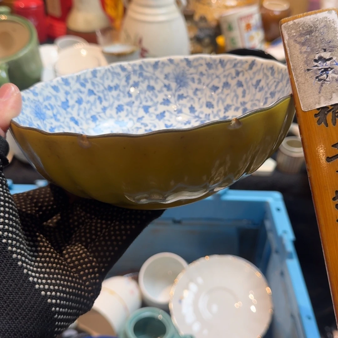 上***道餐具默认微瑕不退不换