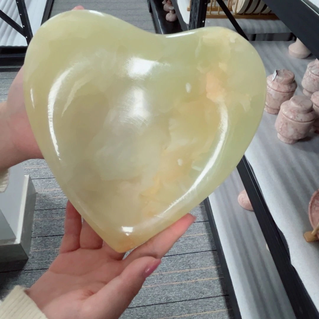 石材工艺品系列产品