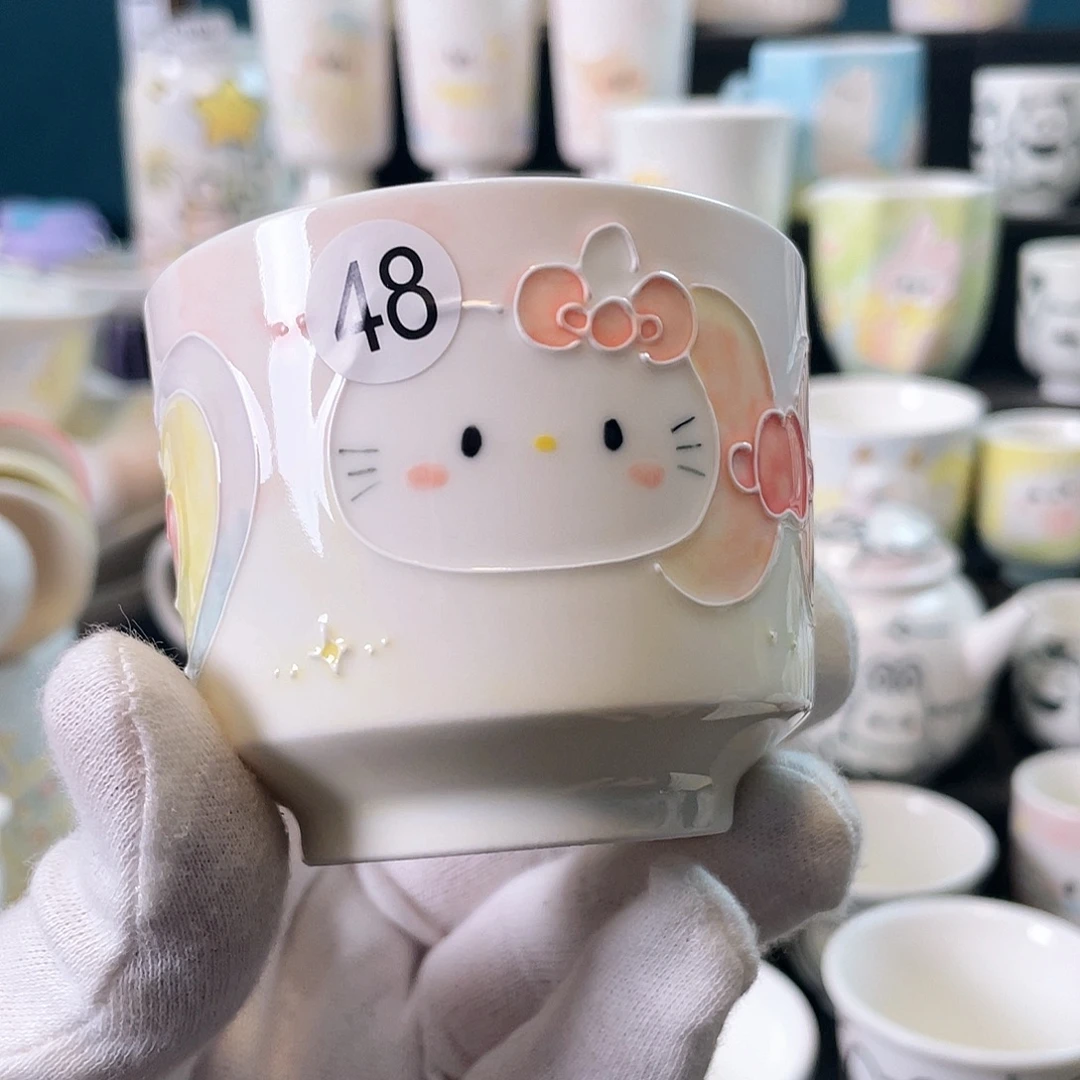 ****.杯哈哈哈哈哈哈哈哈48