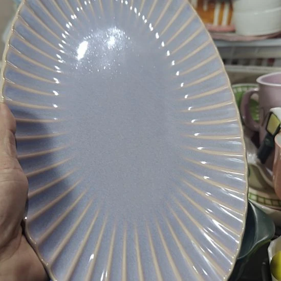 瓷盘陶瓷餐具杯碗盘微瑕介意慎拍