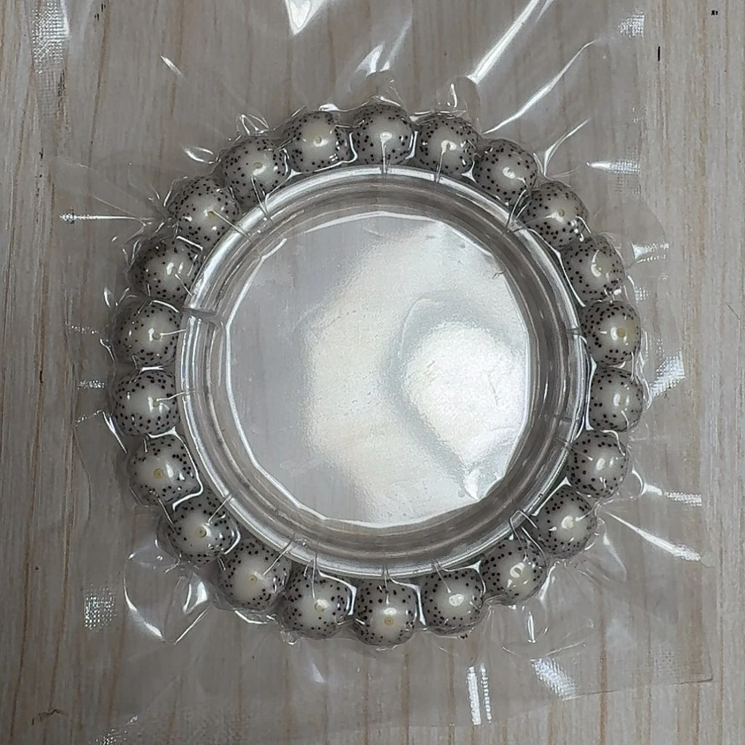 星月菩提吊坠B14