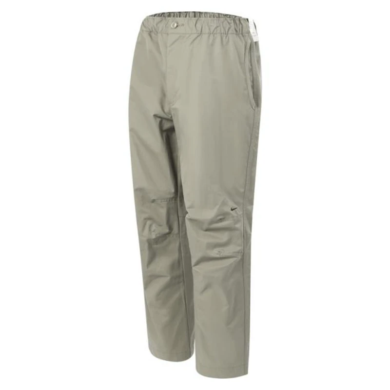 NIKE耐克男子AS M NK TCH WVN PANT EXPLORE梭织长裤HJ0648-320